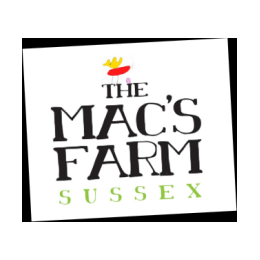 Macs Farm