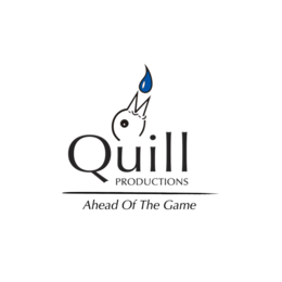 Quill Productions
